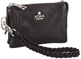 Adax 130276, Pochette femme