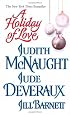 A Holiday of Love