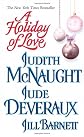 A Holiday of Love