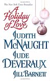 A Holiday of Love