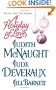A Holiday of Love
