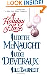 A Holiday of Love