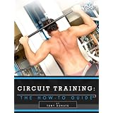 Circuit Training: The How-To Guide