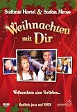 Stefanie Hertel & Stefan Mross - Weihnachten mit