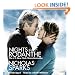 Nights in Rodanthe