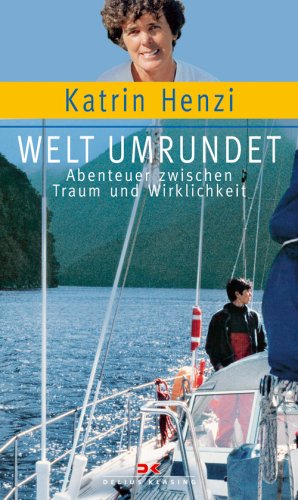 Abenteuer