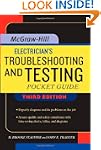 Electrician's Troubleshooting and Tes...