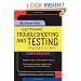Electrician's Troubleshooting and Testing Pocket Guide, Third Edition