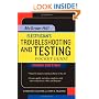 Electrician's Troubleshooting and Testing Pocket Guide, Third Edition