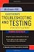 Electrician's Troubleshooting and Testing Pocket Guide, Third Edition