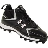 Under Armour Men's Hammer II Mid