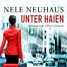 H&ouml;rbuch Unter Haien