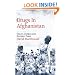 Drugs in Afghanistan: Opium, Outlaws and Scorpion Tales