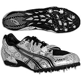 ASICS - ASICS® Men's Turbo Phantom 2