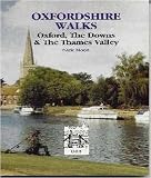 Oxford, the Downs & the Thames Valley