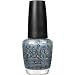 Opi Nail Polish Nicki Minaj Save Me Nl N17 .5 Oz