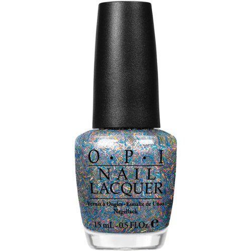 OPI NL N17