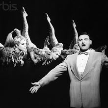 Frankie Laine