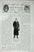 1907 Jay Gould Tennis Man Sport Ingram Golf Balfour