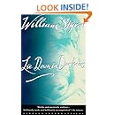 Lie Down in Darkness