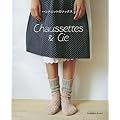 Chaussettes & Cie
