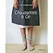 Chaussettes & Cie