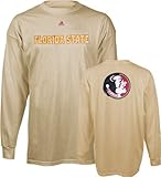 Florida State Seminoles Primetime Long Sleeve T-Shirt