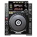 PIONEER CDJ-900 Tabletop Multi Player