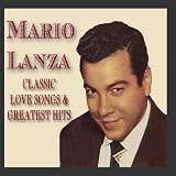 Classic Love Songs & Greatest Hits