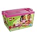 LEGO DUPLO Creative Cakes 6785