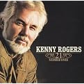 21 Number Ones (Greatest Hits)