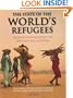 The State of the World's Refugees: Human Displacement in the New Millennium
