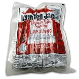 Cheap Deals on Kam Yen Jan Chinese Style Sausage 12oz (Pack of 3) by Kam Yen Jan