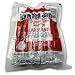 Kam Yen Jan Chinese Style Sausage 12oz (Pack of 3)