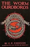 The Worm Ouroboros