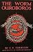 The Worm Ouroboros (Kindle Edition)