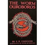 The Worm Ouroboros