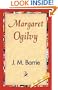 Margaret Ogilvy