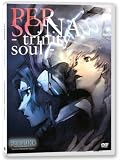 PERSONA -trinity soul- Volume 2 Standard Edition