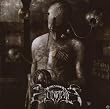 Infamy and the Breed