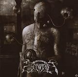 Infamy & the Breed