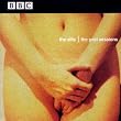 The Peel Sessions