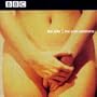 Peel Sessions