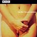 The Peel Sessions