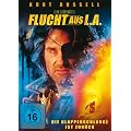 Flucht aus L.A.