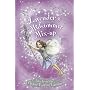 Lavender's Midsummer Mix-up (Flower Fairies Secret Stories)