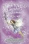 Lavender's Midsummer Mix-up (Flower Fairies Secret Stories)