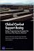 Global Combat Support: Robust Prepositioning Strategies for Air Force War Reserve Materiel