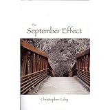 TheSeptemberEffect