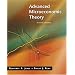 Advanced Microeconomic Theory